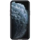Карбоновая накладка Nillkin CamShield Pro для Apple iPhone 13 Pro (6.1") Black - изображение 2