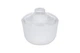 Цукорниця Luminarc ESSENCE P4333 - зображення 3
