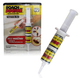 Гель от тараканов и насекомых Roach doctor Cockroach Gel 30грам - изображение 2
