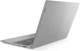 Ноутбук Lenovo IdeaPad 3 15IIL05 (81WE012VRA) Platinum Grey - изображение 8