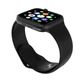 Смарт годинник Smart Watch 4you Life black - изображение 1