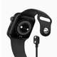 Смарт годинник Smart Watch 4you Life black - изображение 5