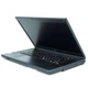 Б/В Ноутбук Fujitsu Lifebook A574/H (i5-4300M/4/320) - Class A - зображення 2