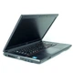 Б/В Ноутбук Fujitsu Lifebook A574/H (i5-4300M/4/320) - Class A - зображення 3