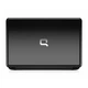 Б/В Ноутбук HP Compaq CQ58-351SO (E1-1200/4/500) - Class A - зображення 2