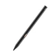 Стилус Adonit Note 2 Black (3169-17-07-B) - изображение 1