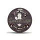 Глина для укладки волос Dapper Dan Ultra Matte Clay 100мл - изображение 1