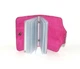 Кредитница файлы 20 Turtle G9120PINK - изображение 5