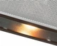 Витяжка PYRAMIDA TLX1-60 BR - изображение 11