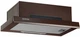 Витяжка PYRAMIDA TLX1-60 BR - изображение 5