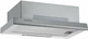Вытяжка Pyramida TLX1-60 SL - изображение 1