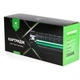 Картридж Vinga HP Q7553/Q5949A, Canon 708/715 (V-L-HQ7553A) - изображение 5