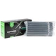 Картридж Vinga HP Q7553/Q5949A, Canon 708/715 (V-L-HQ7553A) - изображение 6