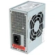 Блок питания Vinga 400W (SFX-400) - изображение 7