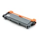Картридж Vinga Brother TN2375 (V-T-BTN2375) - изображение 4