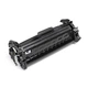 Драм картридж Vinga HP CF234A with chip (V-DR-HCF234A) - зображення 3