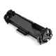 Драм картридж Vinga HP CF234A with chip (V-DR-HCF234A) - зображення 5