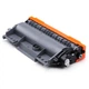 Картридж Vinga Brother TN2275 (V-T-BTN2275) - изображение 2
