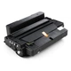 Картридж Vinga Samsung ML-3310/SCX-5637HR, MLT-D205S (V-L-SMLT-D205A) - изображение 1