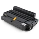 Картридж Vinga Samsung ML-3310/SCX-5637HR, MLT-D205S (V-L-SMLT-D205A) - изображение 3