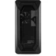 Корпус Vinga Gaia - зображення 5