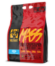 Гейнер Mutant Mass печенье сливки 6.8 кг (MUT013) - изображение 1