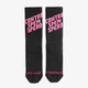 Пара шкарпеток Dodo Socks Contra spem spero 36-38 - изображение 1