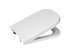 Инсталляция GROHE Rapid SL 38772001 + унитаз ROCA Gap A34H47C000/A34647L000 с сиденьем SoftClose A80148200U - изображение 8
