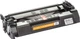 Картридж NewTone для HP LJ Pro M402d/M402dn/M402n/M426dw аналог CF226X Black (LC44N) - изображение 2