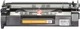 Картридж NewTone для HP LJ Pro M402d/M402dn/M402n/M426dw аналог CF226X Black (LC44N) - изображение 3