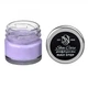 Крем-краска для замши и нубука MAVI STEP Multi Oil Balm 155 Лавандовый 25 мл (E07/155/025) - изображение 1