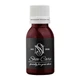 Фарба для шкіри MAVI STEP Express Color 111 Бордовий 25 мл (EC05/111/25) - зображення 1