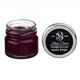 Крем-фарба для замші та нубука MAVI STEP Multi Oil Balm 154 Баклажановий 25 мл (E07/154/025) - зображення 1
