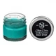 Крем-краска для замши и нубука MAVI STEP Multi Oil Balm 165 Бирюзовый 25 мл (E07/165/025) - изображение 1
