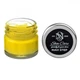 Крем-краска для замши и нубука MAVI STEP Multi Oil Balm 131 Ярко-желтый 25 мл (E07/131/025) - изображение 1