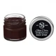 Крем-фарба для замші та нубука MAVI STEP Multi Oil Balm 159 Каберне 25 мл (E07/159/025) - зображення 1