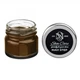 Крем-краска для замши и нубука MAVI STEP Multi Oil Balm 152 Какао 25 мл (E07/152/025) - изображение 1