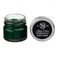 Крем-краска для замши и нубука MAVI STEP Multi Oil Balm 113 Глубокий бирюзово-зеленый 25 мл (E07/113/025) - изображение 1