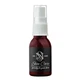 Спрей для восстановления цвета обуви MAVI STEP Grease Spray 111 Бордовый 50 мл (E03/111/050) - изображение 1