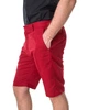 Шорти чоловічі ANTONY MORATO (MMSH00169-FA400060-5082/21-2) Червоний 46 - изображение 3