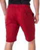 Шорти чоловічі ANTONY MORATO (MMSH00169-FA400060-5082/21-2) Червоний 46 - изображение 5