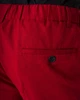 Шорти чоловічі ANTONY MORATO (MMSH00169-FA400060-5082/21-2) Червоний 46 - изображение 6