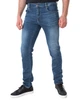 Джинси чоловічі TRUSSARDI JEANS (52J00000-1Y000153-C027-U285/21-2) Синій 30 - изображение 1