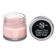Крем-краска для замши и нубука MAVI STEP Multi Oil Balm 124 Бледно-розовый 25 мл (E07/124/025) - изображение 1
