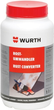 Перетворювач корозії Wurth 1 л (0893110) - зображення 1