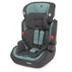 Автокресло El Camino Junior Royal Mint (ME 1008) - изображение 1