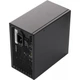 Блок живлення Vinga 400W (VPS-400APFC) - зображення 6