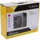 Блок живлення Vinga 400W (VPS-400APFC) - зображення 10