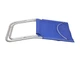 Пляжный Складной Стул Levistella Gp20022303 Blue - изображение 2