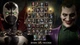Игра Mortal Kombat 11 Ultimate Edition для PS4 включает бесплатное обновление для PS5 (Blu-ray диск) - изображение 2